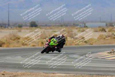 media/Mar-22-2025-CVMA (Sat) [[462c0ffedb]]/Race 11-Amateur Supersport Open/
